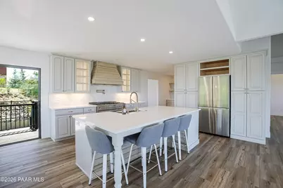 1584 W Cliff Rose Road, Prescott, AZ 86305 - Photo 12