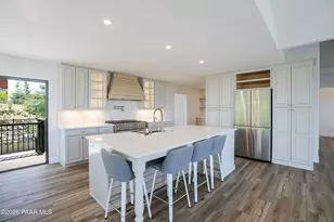 1584 W Cliff Rose Rd, Prescott, AZ 86305 - Photo 12