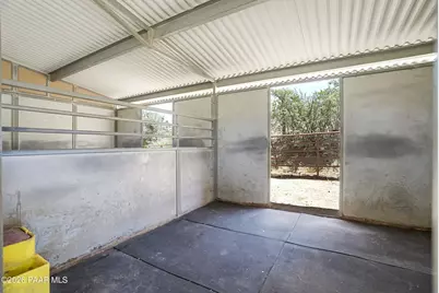 1584 W Cliff Rose Road, Prescott, AZ 86305 - Photo 50