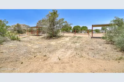 1584 W Cliff Rose Road, Prescott, AZ 86305 - Photo 66