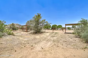 1584 W Cliff Rose Rd, Prescott, AZ 86305 - Photo 66