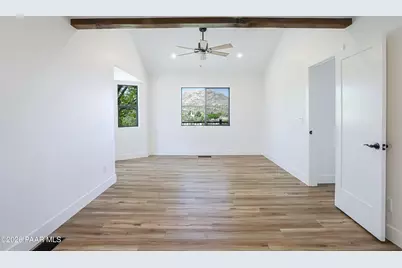 1584 W Cliff Rose Road, Prescott, AZ 86305 - Photo 20