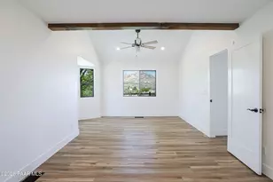 1584 W Cliff Rose Rd, Prescott, AZ 86305 - Photo 20