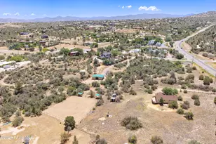 1584 W Cliff Rose Rd, Prescott, AZ 86305 - Photo 44