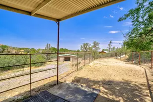 1584 W Cliff Rose Rd, Prescott, AZ 86305 - Photo 52