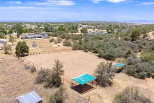 1584 W Cliff Rose Rd, Prescott, AZ 86305 - Photo 62