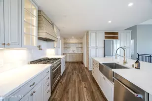 1584 W Cliff Rose Rd, Prescott, AZ 86305 - Photo 14