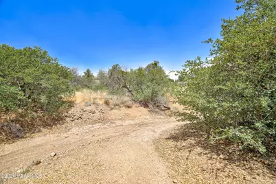 1584 W Cliff Rose Road, Prescott, AZ 86305 - Photo 56