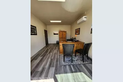 600 E Moeller St Unit 3, Prescott, AZ 86301 - Photo 6
