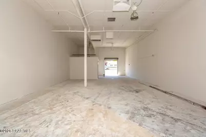 600 E Moeller St Unit 3, Prescott, AZ 86301 - Photo 4