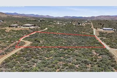 00 S Chicago Street, Mayer, AZ 86333 - Photo 6