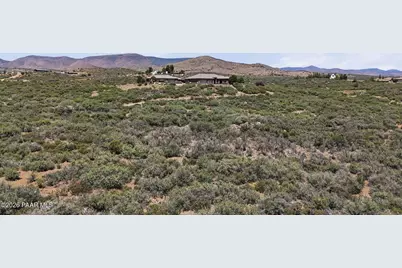00 S Chicago Street, Mayer, AZ 86333 - Photo 8