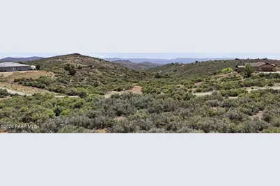 00 S Chicago Street, Mayer, AZ 86333 - Photo 10