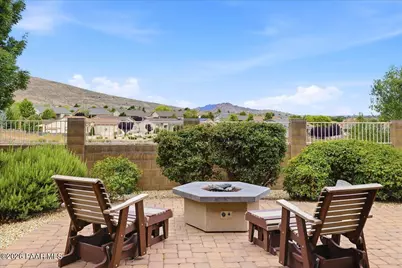 4166 N Aberdeen Avenue, Prescott Valley, AZ 86314 - Photo 14