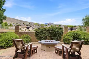 4166 N Aberdeen Ave, Prescott Valley, AZ 86314 - Photo 14