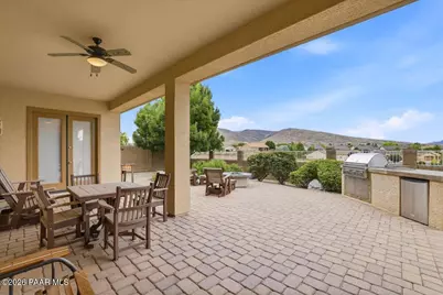 4166 N Aberdeen Avenue, Prescott Valley, AZ 86314 - Photo 10