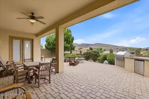 4166 N Aberdeen Ave, Prescott Valley, AZ 86314 - Photo 10
