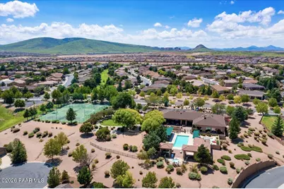 4166 N Aberdeen Avenue, Prescott Valley, AZ 86314 - Photo 40