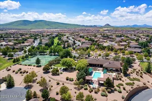 4166 N Aberdeen Ave, Prescott Valley, AZ 86314 - Photo 40