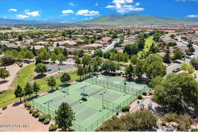 4166 N Aberdeen Avenue, Prescott Valley, AZ 86314 - Photo 42
