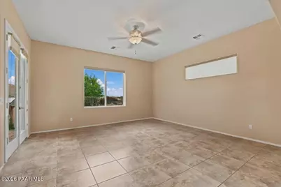 4166 N Aberdeen Avenue, Prescott Valley, AZ 86314 - Photo 20
