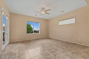 4166 N Aberdeen Ave, Prescott Valley, AZ 86314 - Photo 20