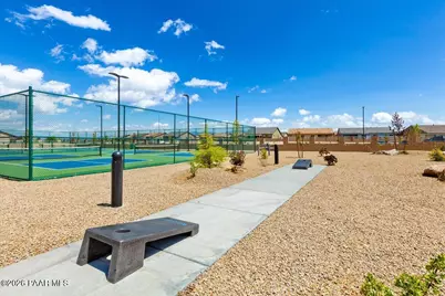 4166 N Aberdeen Avenue, Prescott Valley, AZ 86314 - Photo 56