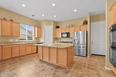 4166 N Aberdeen Avenue, Prescott Valley, AZ 86314 - Photo 24