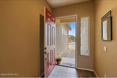 4166 N Aberdeen Avenue, Prescott Valley, AZ 86314 - Photo 16