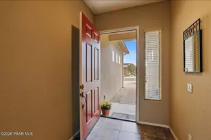 4166 N Aberdeen Ave, Prescott Valley, AZ 86314 - Photo 16