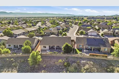 4166 N Aberdeen Avenue, Prescott Valley, AZ 86314 - Photo 8