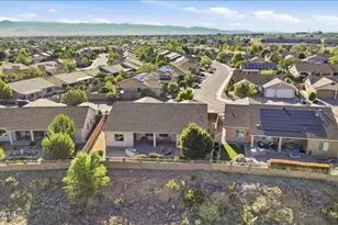 4166 N Aberdeen Ave, Prescott Valley, AZ 86314 - Photo 8