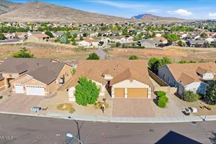4166 N Aberdeen Ave, Prescott Valley, AZ 86314 - Photo 6