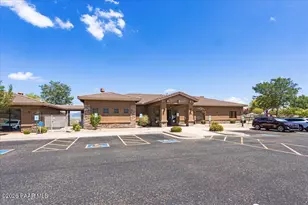4166 N Aberdeen Ave, Prescott Valley, AZ 86314 - Photo 14