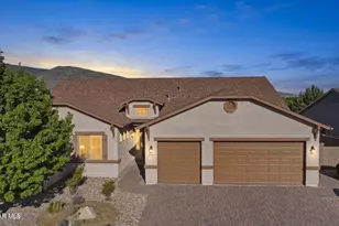 4166 N Aberdeen Ave, Prescott Valley, AZ 86314 - Photo 1