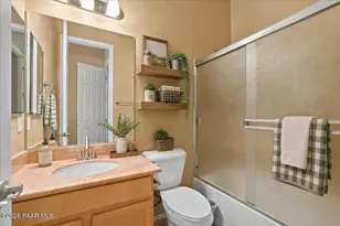 4166 N Aberdeen Ave, Prescott Valley, AZ 86314 - Photo 36