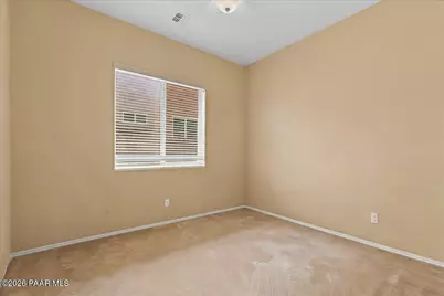 4166 N Aberdeen Avenue, Prescott Valley, AZ 86314 - Photo 32