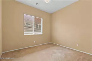 4166 N Aberdeen Ave, Prescott Valley, AZ 86314 - Photo 32
