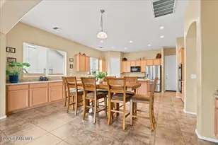 4166 N Aberdeen Ave, Prescott Valley, AZ 86314 - Photo 22