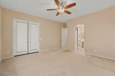 4166 N Aberdeen Avenue, Prescott Valley, AZ 86314 - Photo 26
