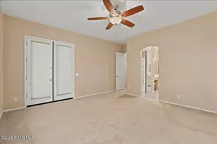 4166 N Aberdeen Ave, Prescott Valley, AZ 86314 - Photo 26