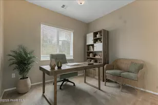 4166 N Aberdeen Ave, Prescott Valley, AZ 86314 - Photo 34