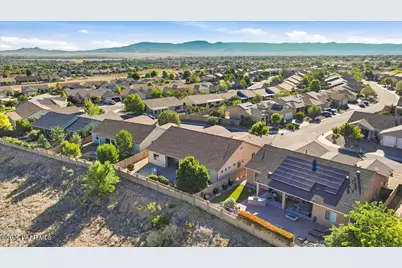 4166 N Aberdeen Avenue, Prescott Valley, AZ 86314 - Photo 6