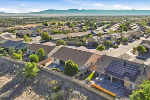 4166 N Aberdeen Ave, Prescott Valley, AZ 86314 - Photo 6