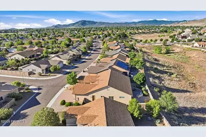 4166 N Aberdeen Avenue, Prescott Valley, AZ 86314 - Photo 8