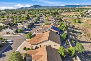 4166 N Aberdeen Ave, Prescott Valley, AZ 86314 - Photo 8