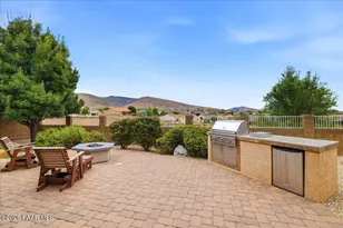 4166 N Aberdeen Ave, Prescott Valley, AZ 86314 - Photo 12