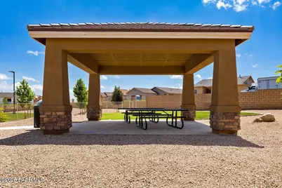 4166 N Aberdeen Avenue, Prescott Valley, AZ 86314 - Photo 52