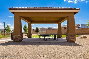 4166 N Aberdeen Ave, Prescott Valley, AZ 86314 - Photo 52