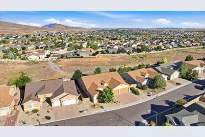 4166 N Aberdeen Avenue, Prescott Valley, AZ 86314 - Photo 10
